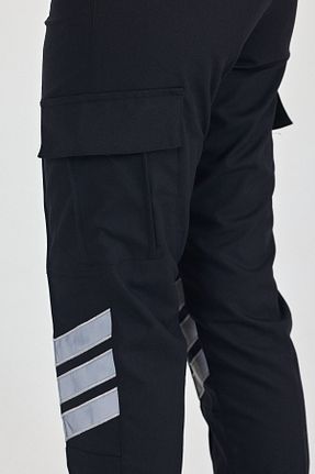 لباس کار طوسی KARGA ÜNİFORMA - کد 946144999