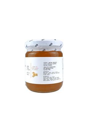  OG natural - کد 946310066