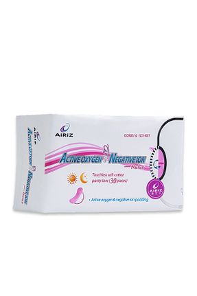 نوار بهداشتی Pembe Gün - کد 946593095
