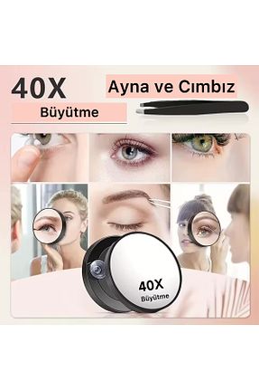موچین Lazım Shop - کد 946176459