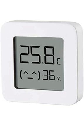 دماسنج و رطوبت سنج Xiaomi - کد 50889508
