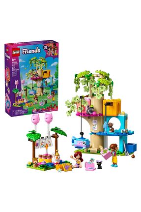 Tost Makinesi LEGO® Friends LEGO - کد 936885131