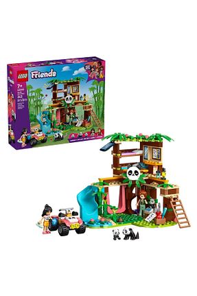 Tost Makinesi LEGO® Friends LEGO - کد 936885112