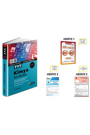 آمادگی آزمون Aydın Yayınları - کد 946258185