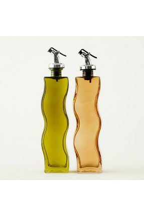 روغن دان سبز 250 - 499 میلی لیتر Bella Maison - کد 946274054