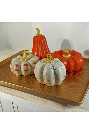 اجسام تزئینی و بیبلو رنگی Beton Genel Markalar - کد 946287235
