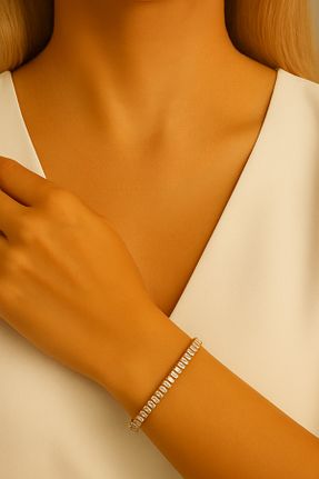  طلائی Merand - کد 946285174