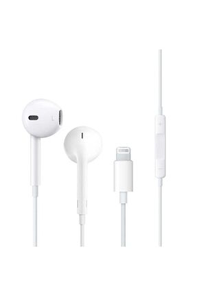  سفید SPACE-M TEKNOLOJİ - کد 946280697