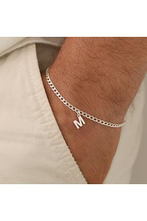 دستبند نقره زنانه 925 عیار Ventino Silver - کد 946307174