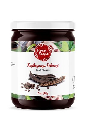 شیره انگور HAVRAN KOCASEYİT - کد 946334147