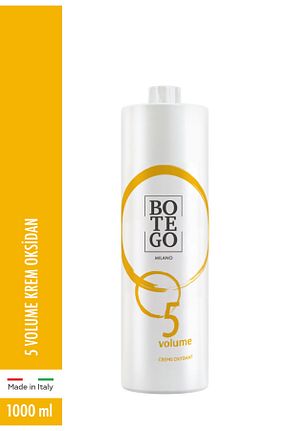 حلال رنگ botegohair - کد 946565375