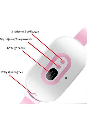  STLIFE - کد 946342782