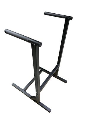 بارفیکس و بار شنا مشکی ATÖLYE HOBİ TASARIM - کد 946350141
