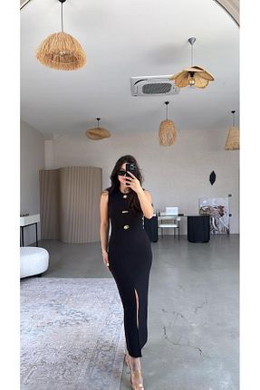 لباس رنگی زنانه Buket Teke - کد 946363716