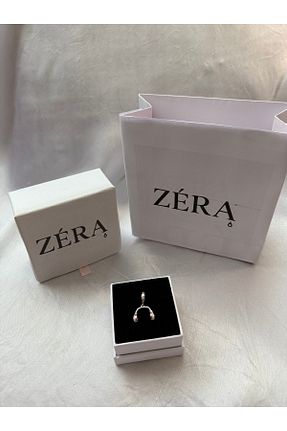 چارم صورتی کلاسیک zera - کد 946396811
