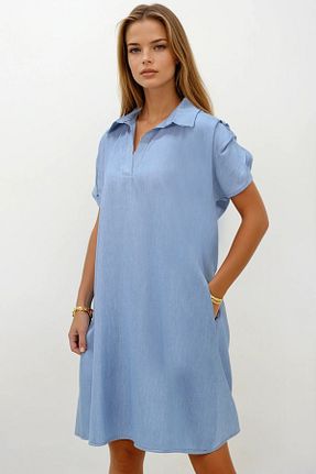 لباس رنگی زنانه بافت VAGGON - کد 946586459