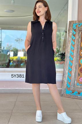 لباس رنگی زنانه بافت İnce Topuk - کد 946389702
