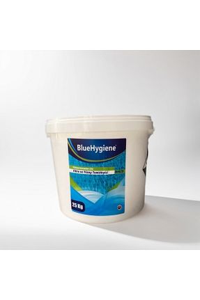 مواد شیمیایی استخر BlueHygiene - کد 946578676