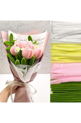 ست نوشت افزار Hobialem - کد 946457326
