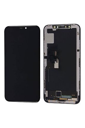 صفحه نمایش تلفن OEM - کد 946625276