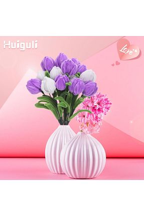 ست نوشت افزار Hobialem - کد 946458291