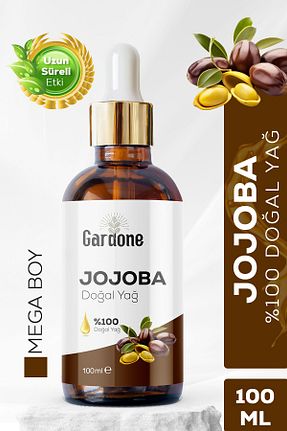 روغن مراقبت Gardone - کد 946467059