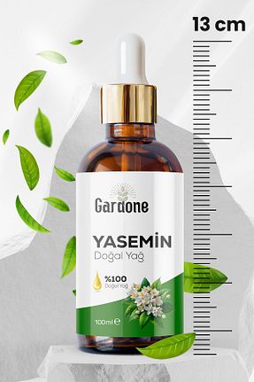 روغن مراقبت Gardone - کد 946632394