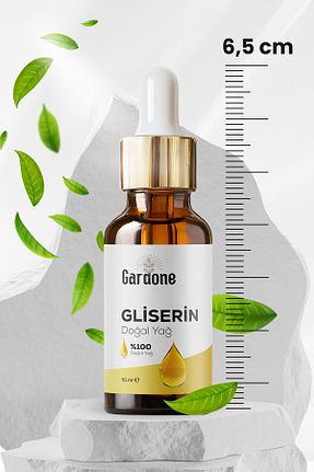 روغن مراقبت Gardone - کد 946466900