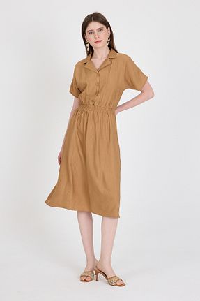 لباس رنگی زنانه بافتنی Rays - کد 946633570