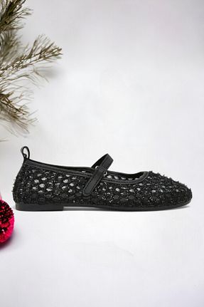 بابت مشکی بچه گانه Ponchiq - کد 946648285