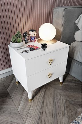 کمد سفید Suntalam mapahomeliving - کد 946665849
