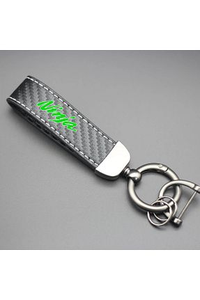 جاکلیدی موتور سیکلت MotoTork - کد 947141231
