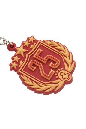 جا کلیدی قرمز Galatasaray - کد 946696961