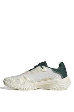 کفش تنیس رنگی مردانه adidas - کد 946733938