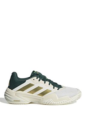کفش تنیس رنگی مردانه adidas - کد 946733938