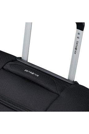 ساک و چمدان مشکی زنانه Samsonite - کد 946778387