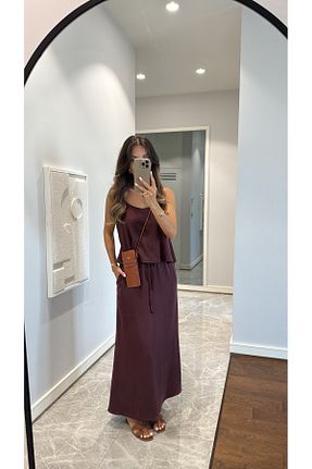 ست بالاتنه و پائین تنه رنگی زنانه پلی استر sinemkivanc co - کد 946871488