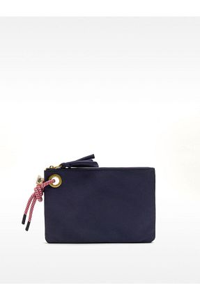 کیف پول رنگی زنانه سایز متوسط PARFOIS - کد 946897651