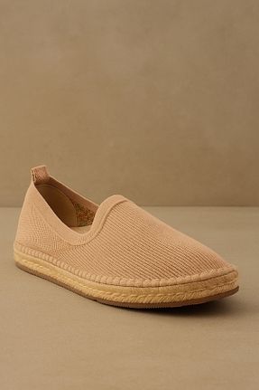 کفش اسپادریل رنگی زنانه پارچه ای Fendre - کد 946896160