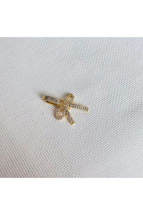چارم زرد 22 عیار RM Bijuteri - کد 946937505