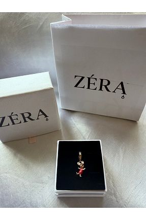 چارم طوسی مدرن zera - کد 946928411