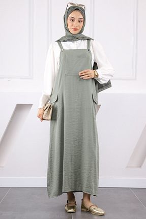 سالوپت حجاب رنگی زنانه İmajButik - کد 946945758