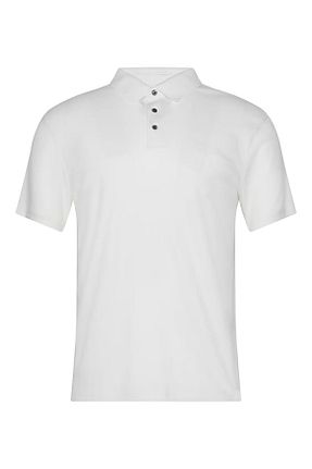 تیشرت رنگی مردانه رگولار Calvin Klein - کد 946964989