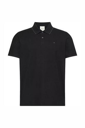 تیشرت رنگی مردانه رگولار Calvin Klein - کد 946964786