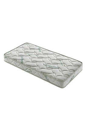 خوشخواب Sünger PİAR HOME - کد 947198050