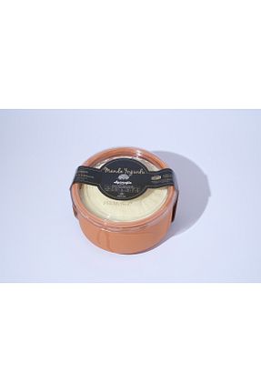 ماست AYANOĞLU MANDIRA ÜRÜNLERİ - کد 947201907