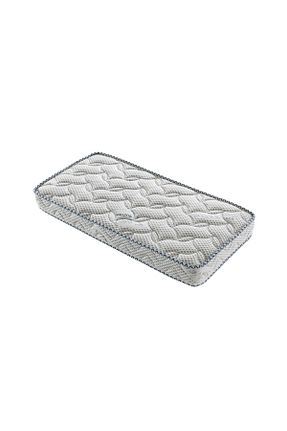 خوشخواب Sünger PİAR HOME - کد 947245825