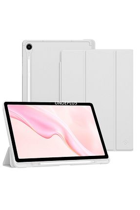 کیف تبلت رنگی Samsung Uyumlu UnDePlus - کد 947253155