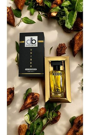 ادکلن Dark blue - کد 947730805
