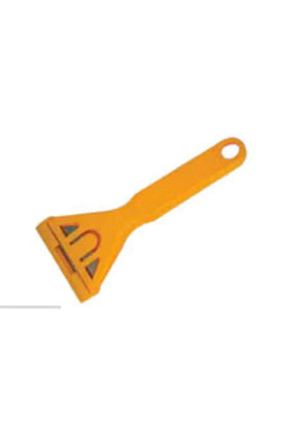 اسکراپر KL HOME - کد 947260605